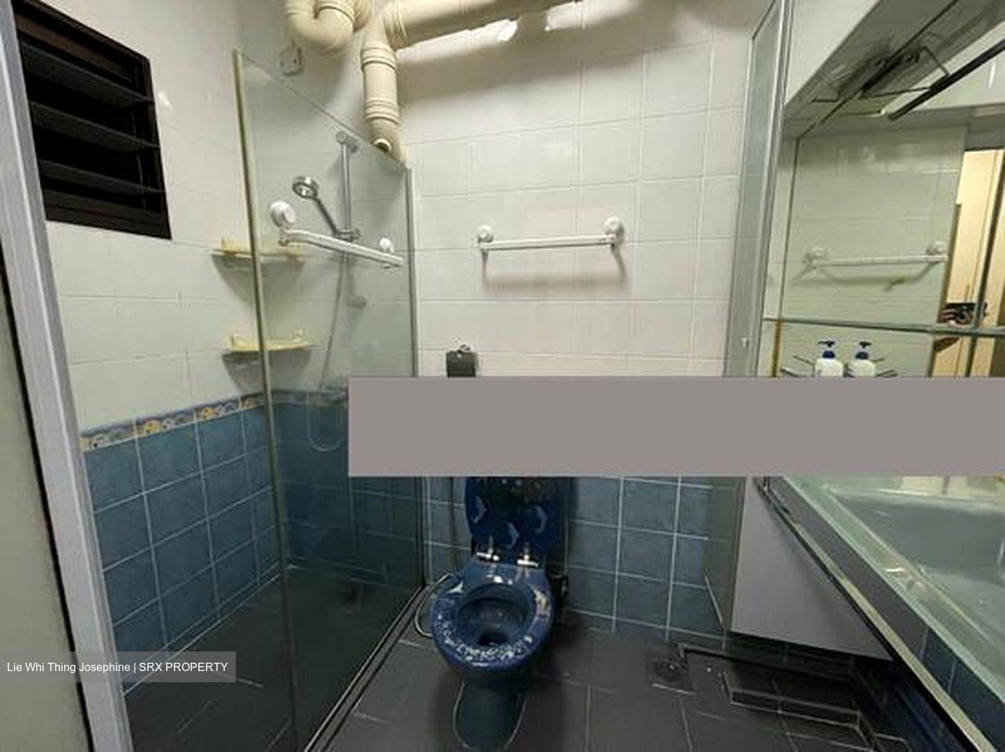 Blk 323C Anchorvale Grove (Sengkang), HDB 5 Rooms #588179331